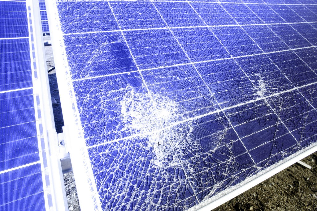 the-most-common-solar-panel-problems