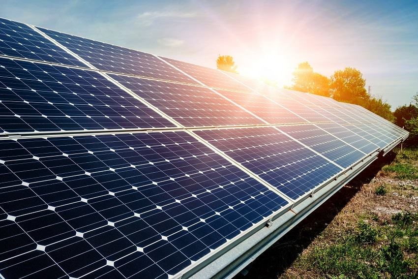 Can You Recycle Solar Panels In Australia (2023)