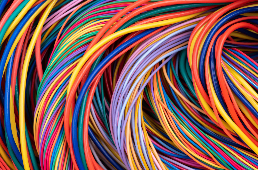 The 6 Things You Must Know About Electrical Wiring Colours