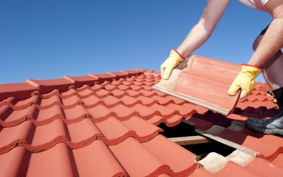 A Complete Guide To Roof Restoration