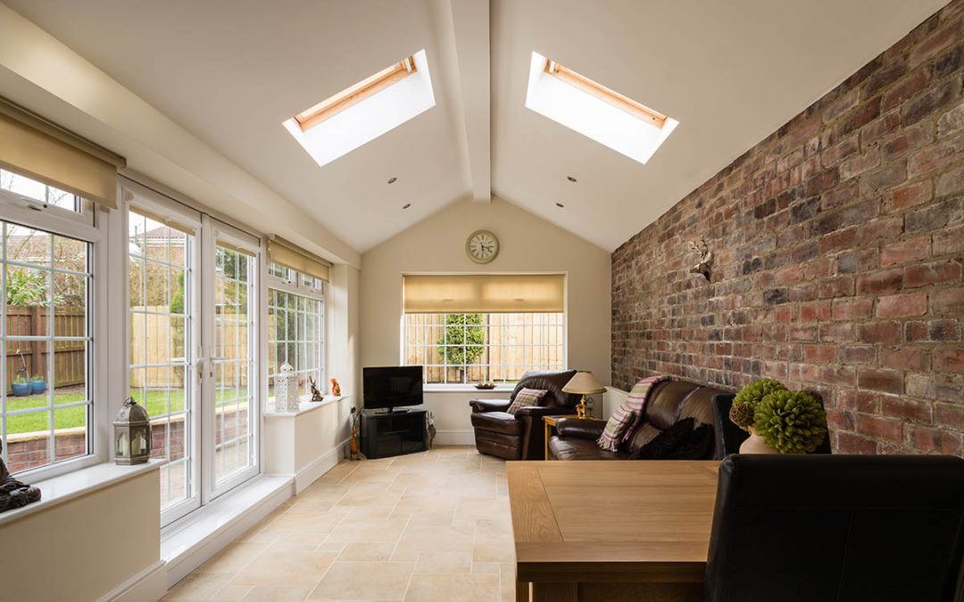 house extension guide australia