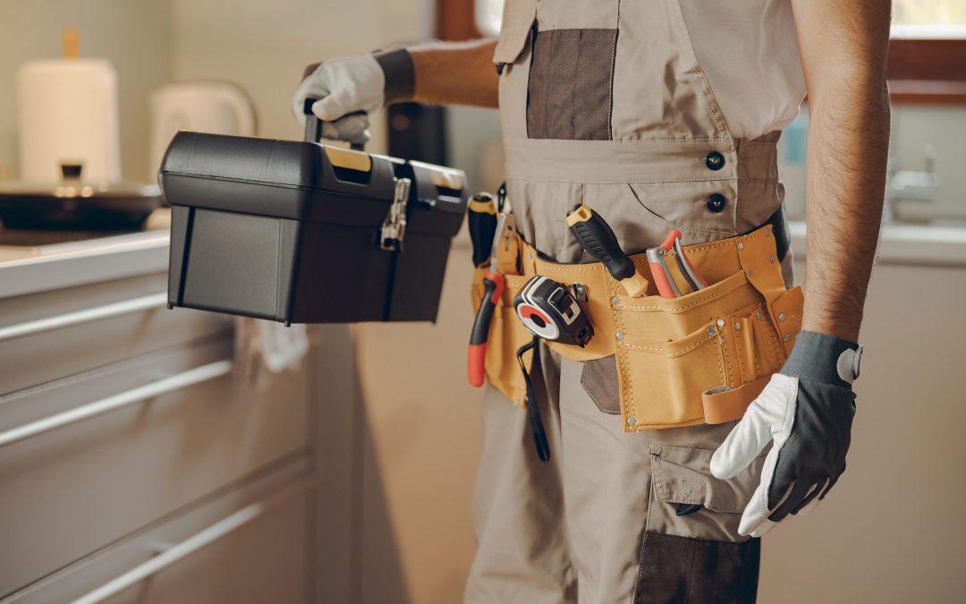 choosing tradies home renovation