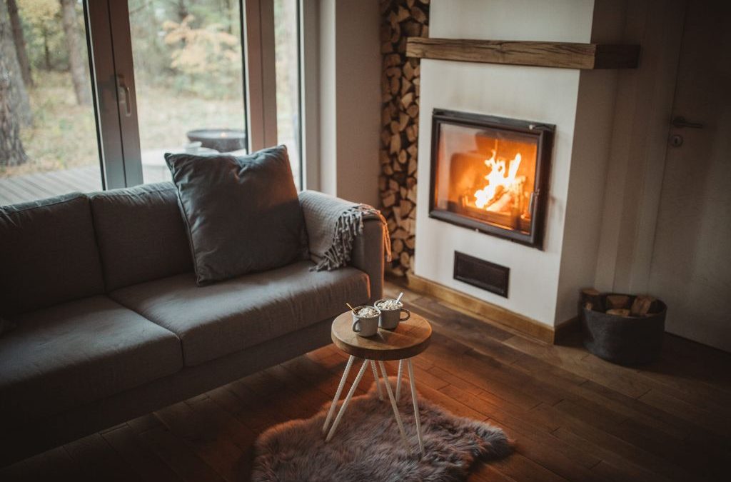 Preparing Your Home for the Aussie Winter