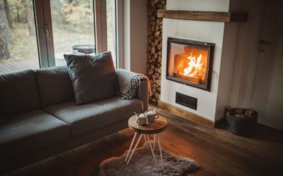 Preparing Your Home for the Aussie Winter