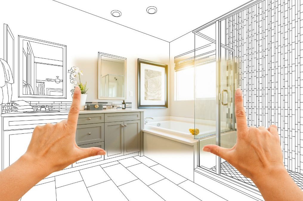 How Much Does a Bathroom Renovation Cost?