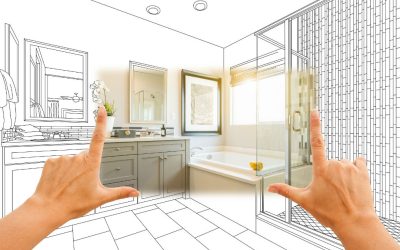How Much Does a Bathroom Renovation Cost?