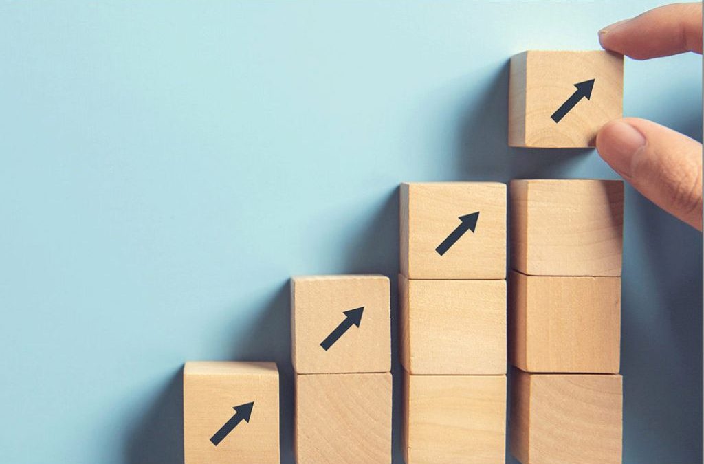scaling your tradie business