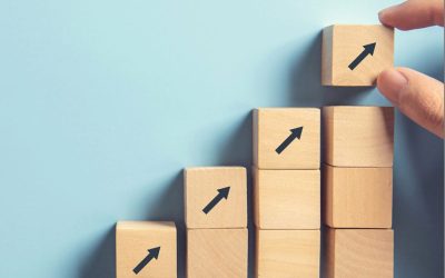 scaling your tradie business