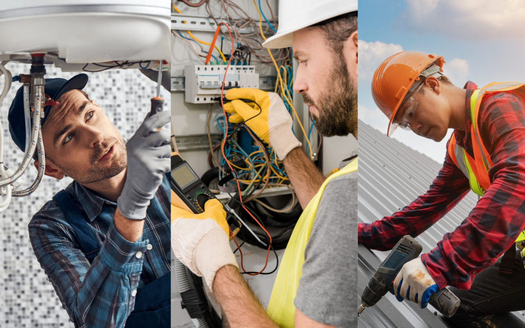 The Hidden Costs of Running a Tradie Business