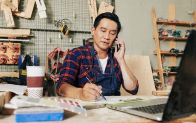 What Every Tradie Should Know Before Taking On Clients