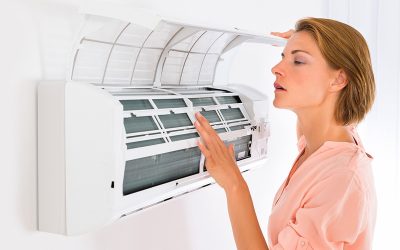 Easy Maintenance Habits That Protect Your Home Long Term