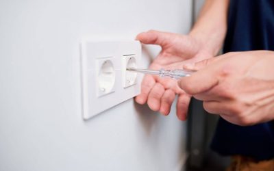 How Much Does Powerpoint Installation Cost?