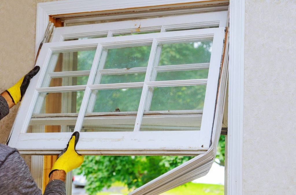 Window Replacement Cost Australia: What You’ll Actually Pay