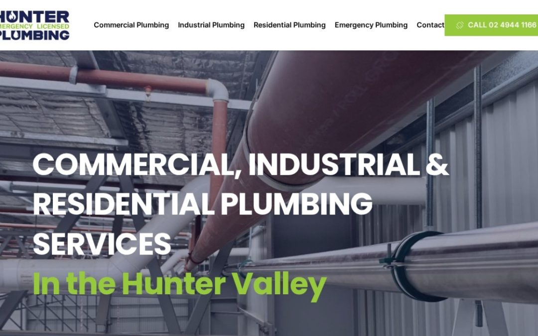 We Help You