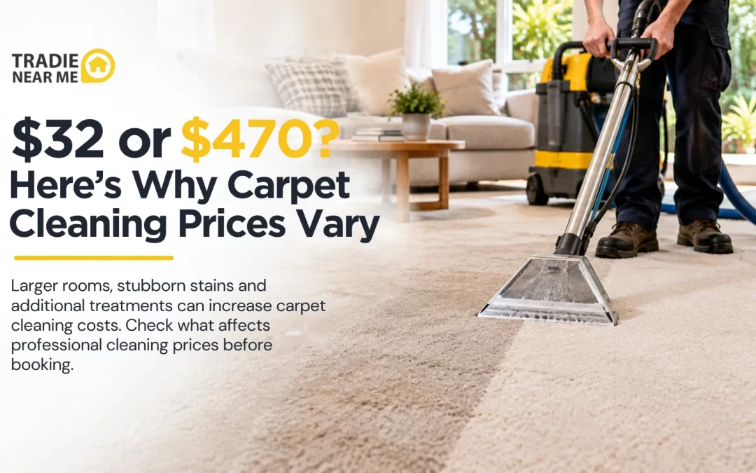 how-much-professional-carpet-cleaning-cost